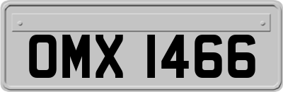 OMX1466