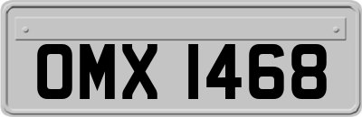 OMX1468