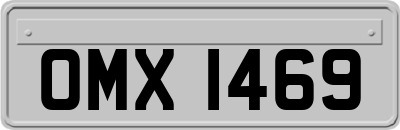 OMX1469