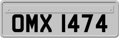 OMX1474