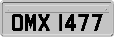 OMX1477