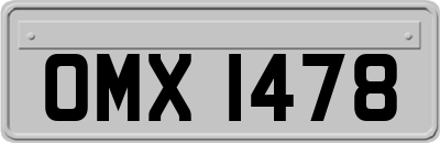 OMX1478
