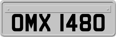 OMX1480