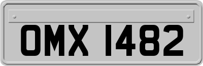 OMX1482