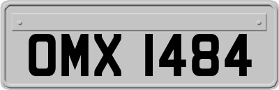 OMX1484