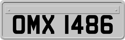 OMX1486