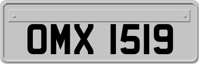 OMX1519
