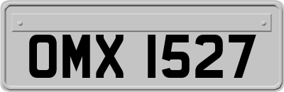 OMX1527