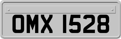 OMX1528