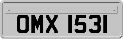 OMX1531