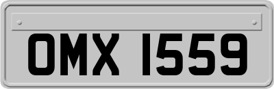 OMX1559