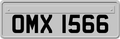 OMX1566