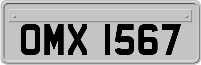 OMX1567