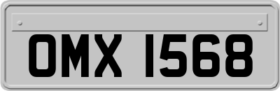 OMX1568