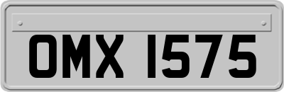 OMX1575