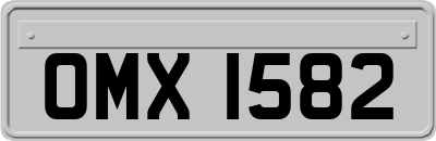 OMX1582