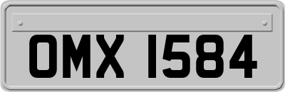 OMX1584