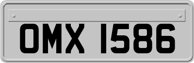 OMX1586