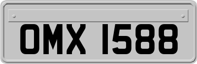 OMX1588
