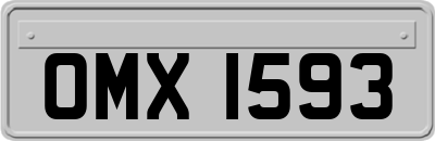 OMX1593
