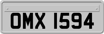 OMX1594