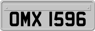OMX1596