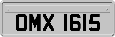 OMX1615