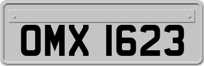 OMX1623