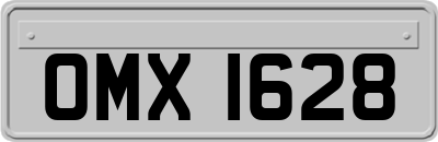 OMX1628
