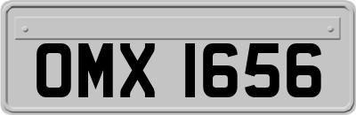 OMX1656