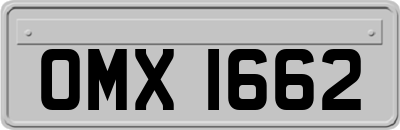 OMX1662