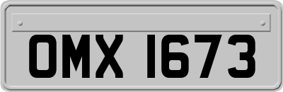 OMX1673