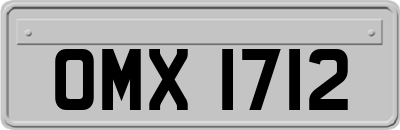 OMX1712