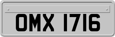 OMX1716