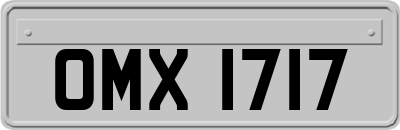 OMX1717