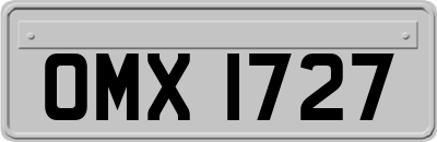 OMX1727