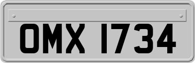 OMX1734