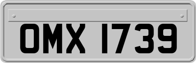 OMX1739