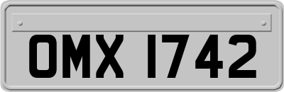 OMX1742