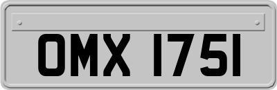 OMX1751
