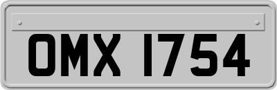 OMX1754