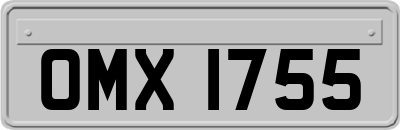 OMX1755