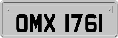 OMX1761