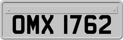 OMX1762
