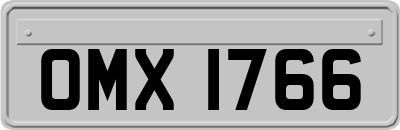 OMX1766