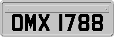 OMX1788