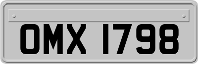 OMX1798