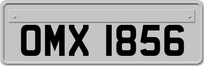 OMX1856