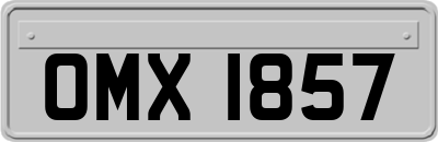 OMX1857