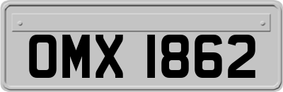 OMX1862